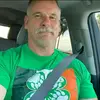 john peterson - @john.petterson1212 - TikTok