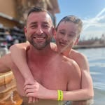 John_petterson222 - @john_petterson2722 - Instagram