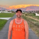 John petterson266 - @john_pettersonn22278 - Instagram