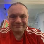 John Petterson - @joh.nboy75 - Instagram