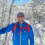 John Petterson - @john_pettersonn990 - Instagram