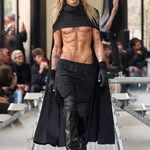 John Petterson - @johnpetterson2314543 - Instagram