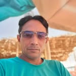 John Petterson - @john.petterson.330467 - Instagram