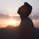 John Petterson - @john.petterson.official - Instagram