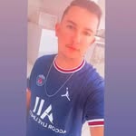 John petterson - @joh_npetterson - Instagram