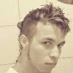 John Petterson - @john.snake - Instagram
