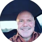 John petterson - @dsyddfe219 - Instagram