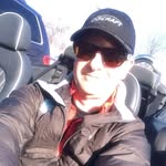 John Petterson - @john_petterson23 - Instagram