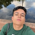 John Petterson - @john_petterson - Instagram