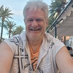 John Petterson - @jeannoellayat - Instagram
