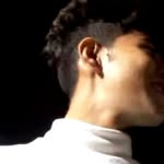 John Petterson - @_born.to.slay._ - Instagram