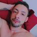 John Petterson - Facebook