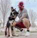 John Petterson - Facebook