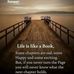 John Petterson - Facebook