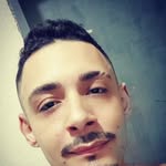 John Petterson - @john.petterson_cz - Instagram