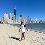 John Petterson - @jota_carolino - Instagram