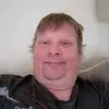 John petterson - @user1188039978698 - TikTok