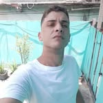 John Petterson - @john__petterson - Instagram