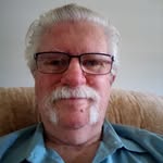 John Petterson - @johncarlpetterson - Instagram