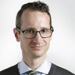John Petterson - @petterson3209 - Instagram