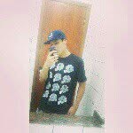 John Petterson 💎 - @_pettersonoficcial - Instagram