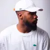 John Petterson - @pettersonluiz751 - TikTok