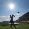 john petterson - @john.petterson28 - TikTok