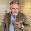 John Petterson - @johnpetterson40 - TikTok