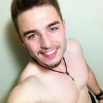 John Petterson McKenzie - @johnpettersonmc - Instagram