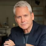 Johnpetterson - @pettersonjohn085 - Instagram