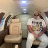 JohnyPetterson - @johnypetterson - TikTok