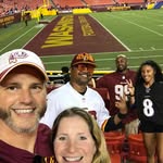 John J Pettey - @john.pettey - Instagram