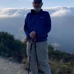 John Pettey - @john.pettey.1 - Instagram