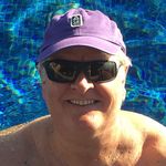 John Pettey - @pettejo - Instagram