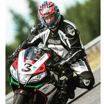 John Pettey - @johnpettey - Instagram