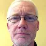 John Pettey - @petteyjohn - Instagram