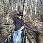 John Petteys - @john.petteys.1 - Instagram