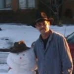 John Petteys - @petteys_john - Instagram