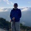johnpettey599 - @johnpettey599 - TikTok