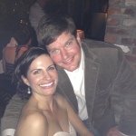 Natalie & John Pettey - @thepetteys - Instagram