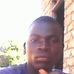 John Beatus - Facebook