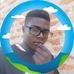 John Petez - Facebook