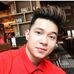 John Petter - Facebook
