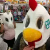 John Pettes - @spoobyj - TikTok