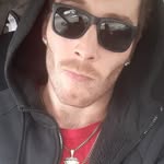 John Petteys - @john.petteys - Instagram