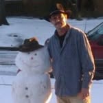 John Petteys - @johnpetteys - Instagram