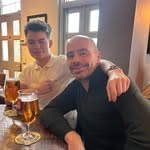 john - @johnpettigrew26 - Instagram