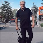 john petti - @petti631 - Instagram