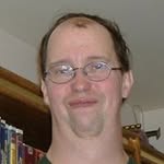 John Petti - @jpetti1109gmail.com_09 - Instagram