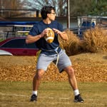 John Petti - @jpetti1014 - Instagram